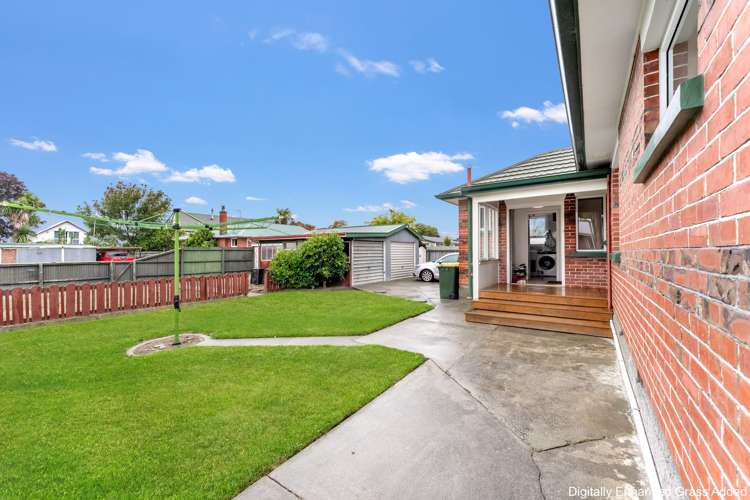 8 Cavendish Street Allenton Ashburton_17