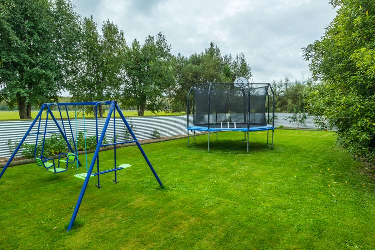 162 Orari Station Road Orari_11