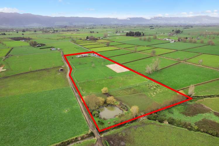 1636 Alexandra Road Waharoa_8