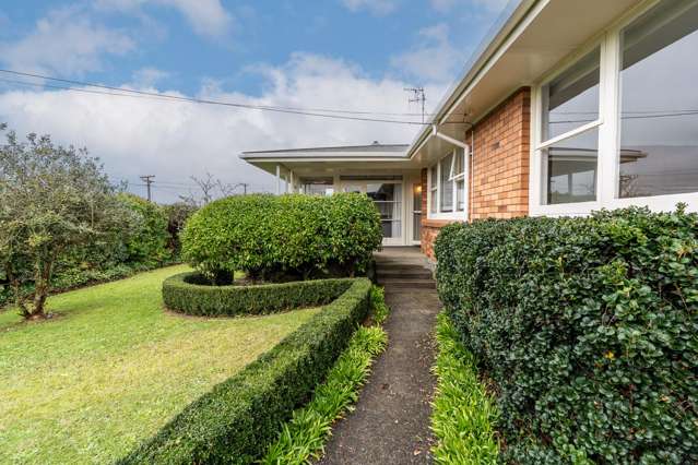 20 Springfield Crescent Enderley_1