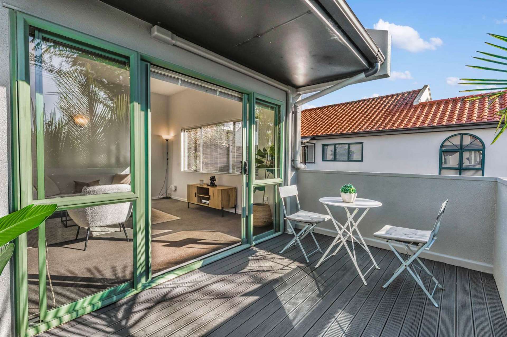 12C Silverton Avenue Wai O Taiki Bay_0