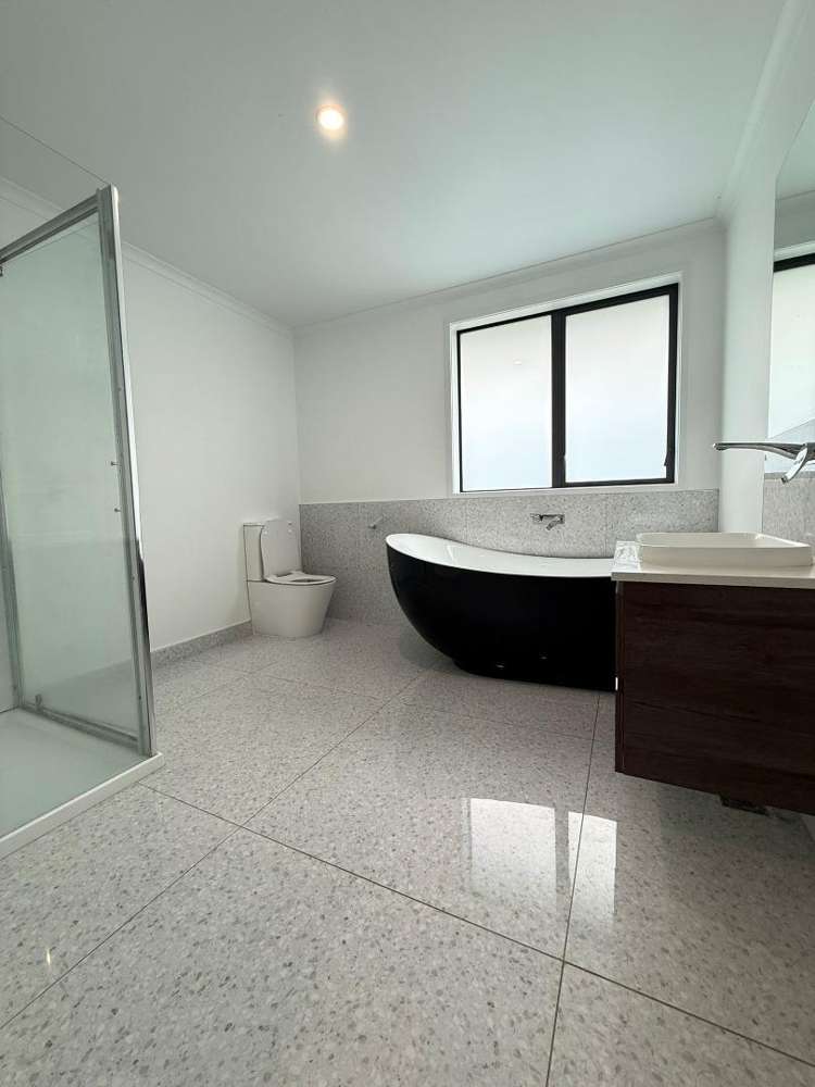 11 Tauroa Drive 10397_9