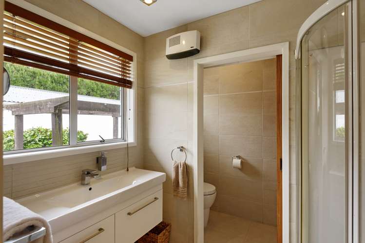 473 Hamptons Road Rolleston_17