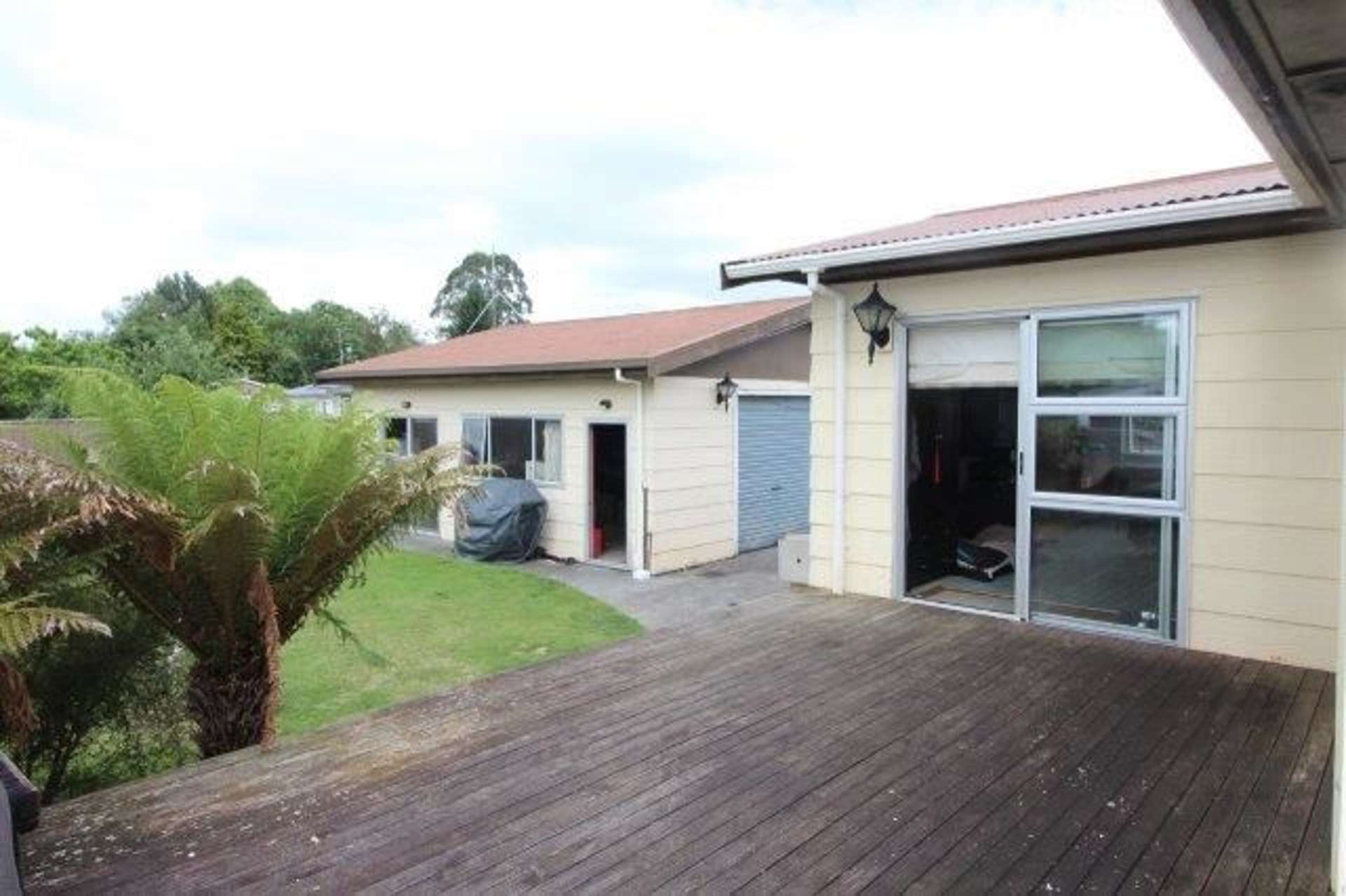 9 Baird Road Tokoroa_0
