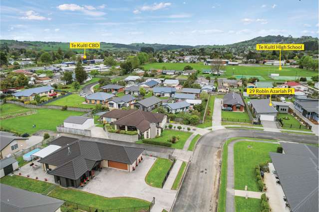 29 Robin Azariah Place Te Kuiti_4