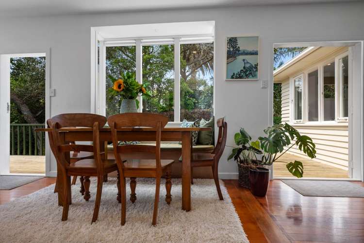 11b Albert Road Devonport_8