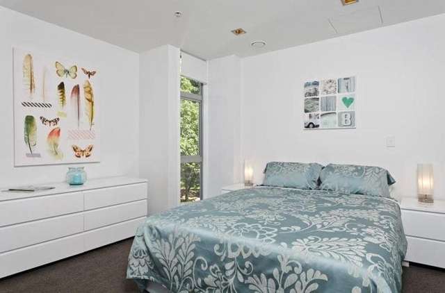 1A/14 Upper Queen Street Auckland Central_1