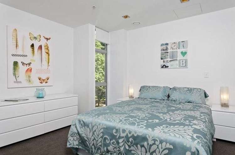 1A/14 Upper Queen Street Auckland Central_1