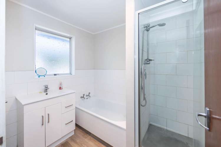 42A Livingstone Avenue Nawton_16