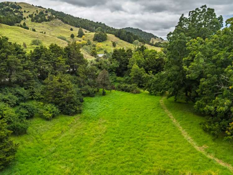 1115A Horeke Road Horeke_22