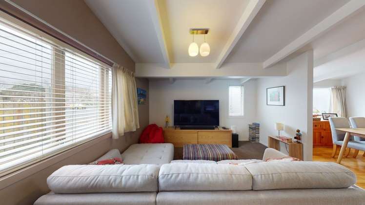 129 Perry Street Masterton_2