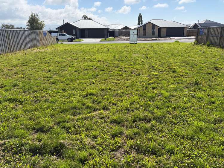 24 Greig Crescent Amberley_2