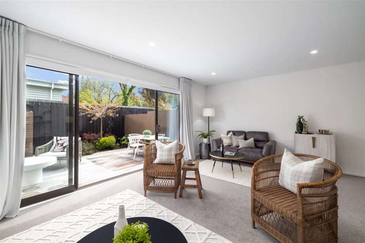 5/9 Edgeware Road Saint Albans_2