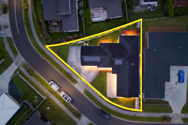 8 Gemscott Crescent Huapai_38