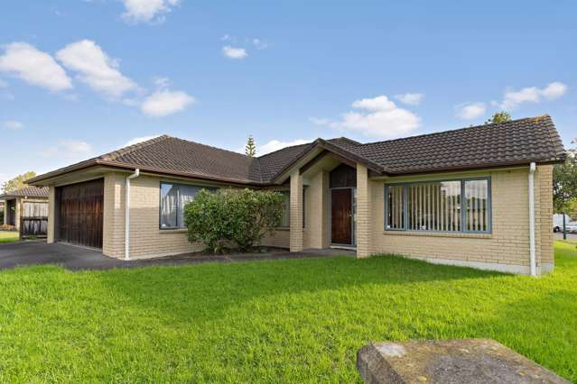 2 Brosna Place East Tamaki_1
