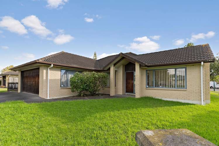 2 Brosna Place East Tamaki_1