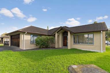 2 Brosna Place_1