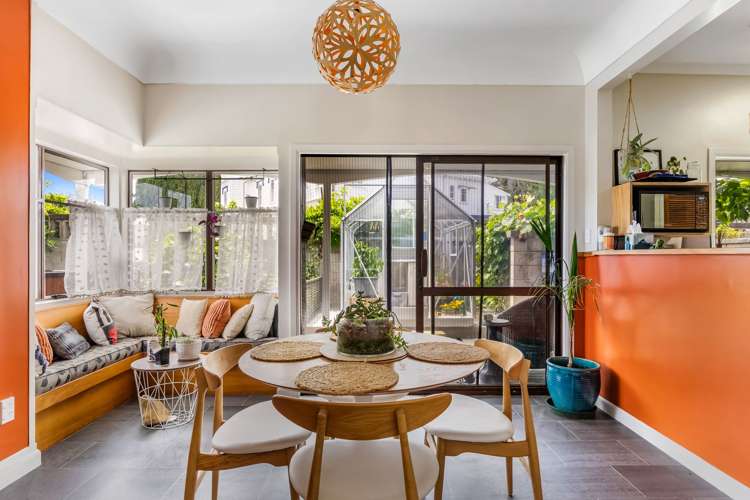 15A Hinaki Street Inner Kaiti_7