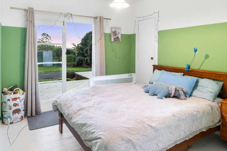 582c Kerikeri Road Kerikeri_10