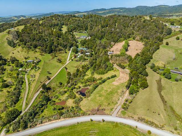 517 Helmsdale Road Waipu_4