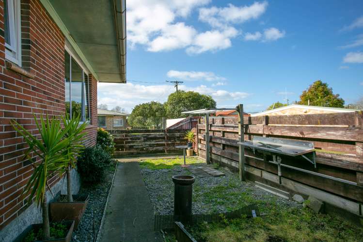 2/25 Peria Road Matamata_15