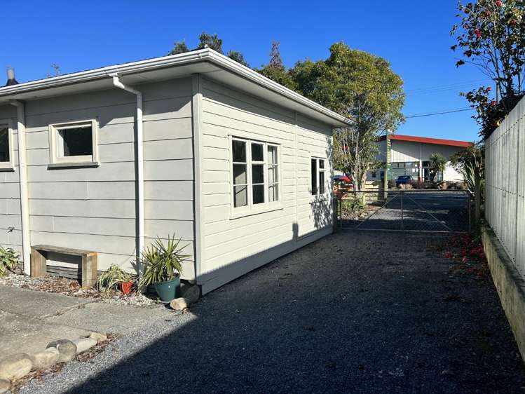 280 Mill Road 1324_18