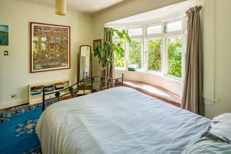 20 Miromiro Road Normandale_8