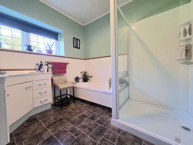 27 Old Mill Road Oamaru_17