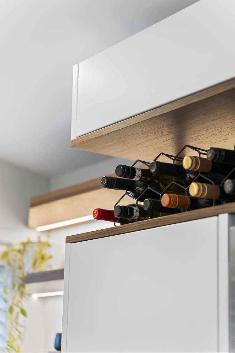 21a Hastings Road Mairangi Bay_8