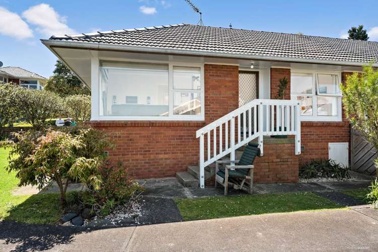 1/24 Dudding Avenue Northcote_15