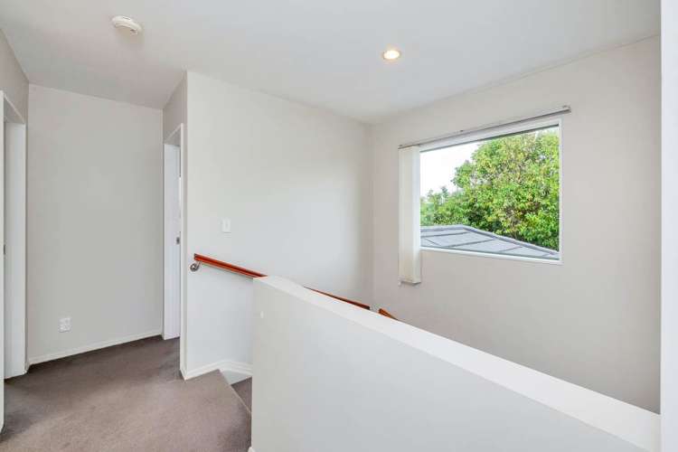 22a Harrington Road Henderson_23