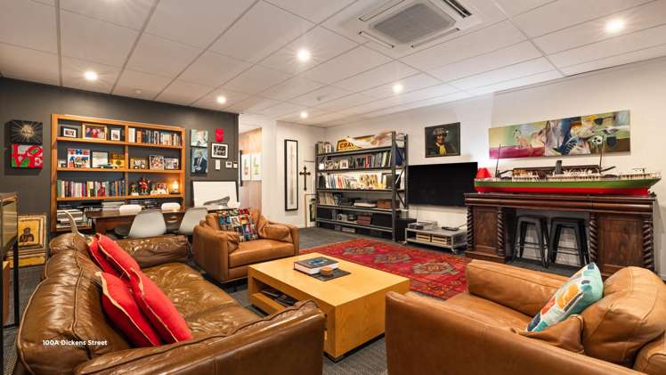 100A and 100B Dickens Street_4