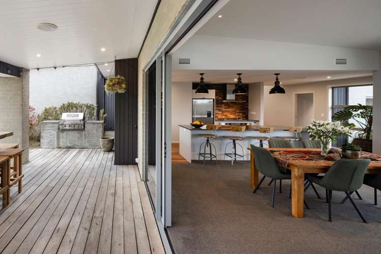 4C Twin Oaks Drive Tamahere_16