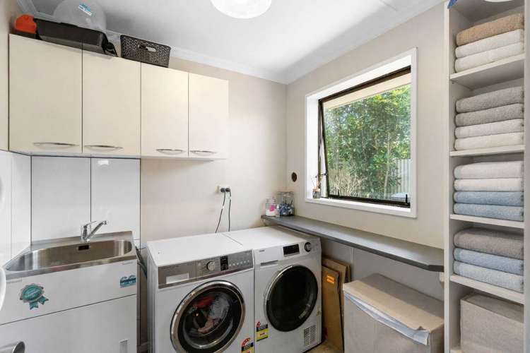 14 Matipo Street Levin_11