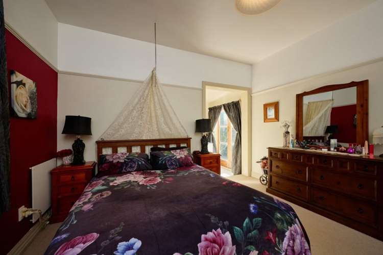 223 Beach Road Kaikoura_24