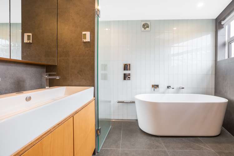 31 Field Way Waikanae Beach_10