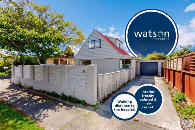 56 Matamau Street_0