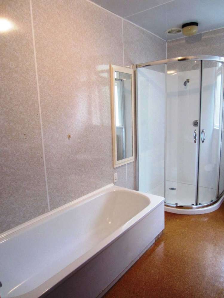 141 Forbury Road Saint Clair_5