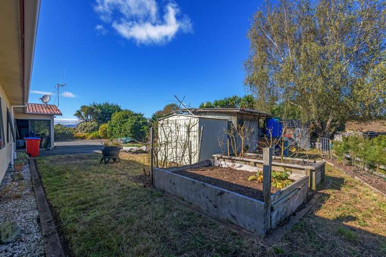 250 Foxton Shannon Road Foxton_19