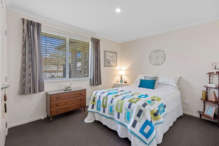 91 Lakes Boulevard Pyes Pa_8