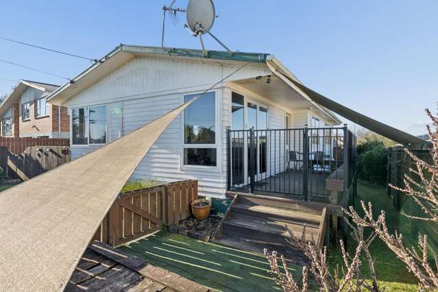 186 Russell Road Huntly_2
