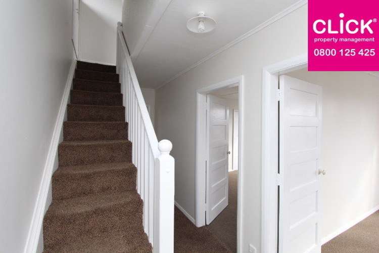 22 Crammond Avenue Corstorphine_5