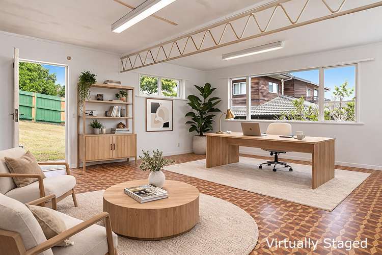 26 Birkdale Road Birkdale_9