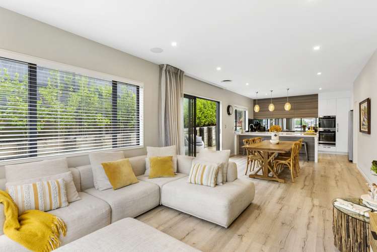 22 Maka Terrace Orewa_2