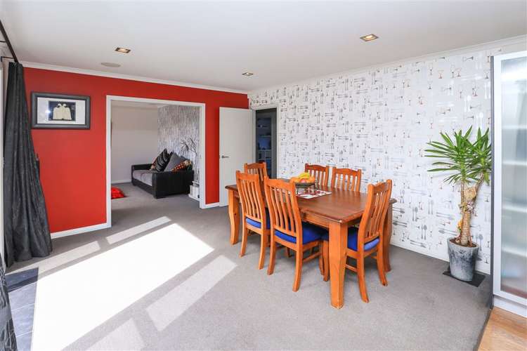 7 Whistler Close Rototuna North_7