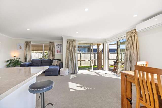 21 Kedge Drive Mangawhai_2