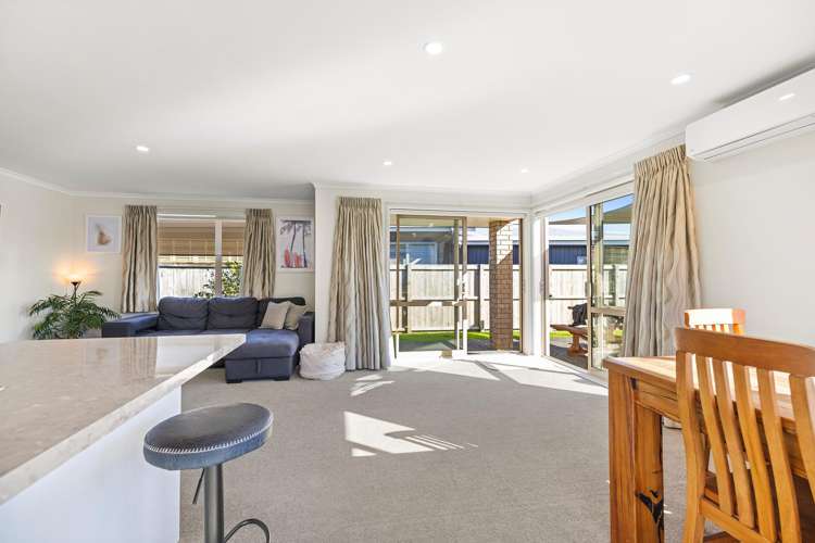 21 Kedge Drive_2