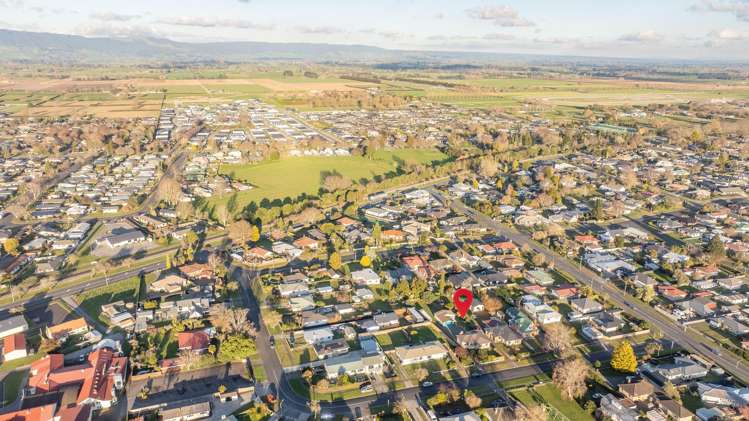 9 Kowhai Street Matamata_22