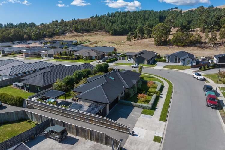 42 Grigg Drive Witherlea_24