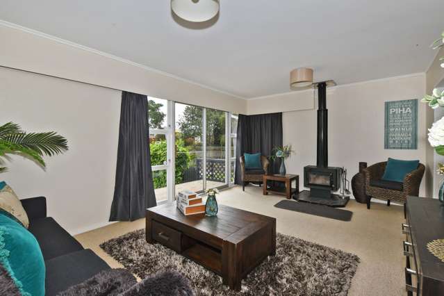 2 Te Anau Place Tikipunga_4